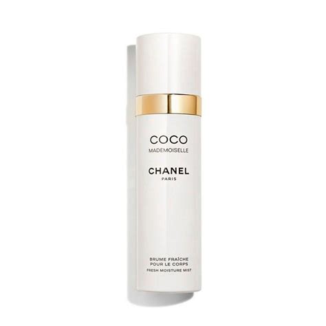 chanel skin care debenhams|Products For Smooth Skin .